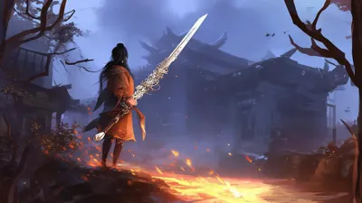 2025.9.6无尽灵魂礼包码大汇总，惊喜不断