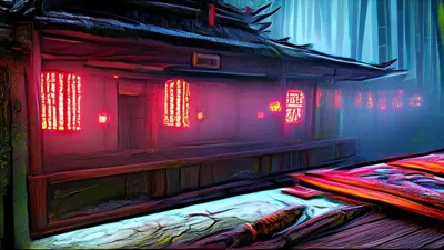 8月31日无尽灵魂礼包码新鲜发布，手慢无